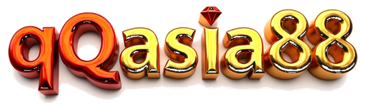 qqasia88 login