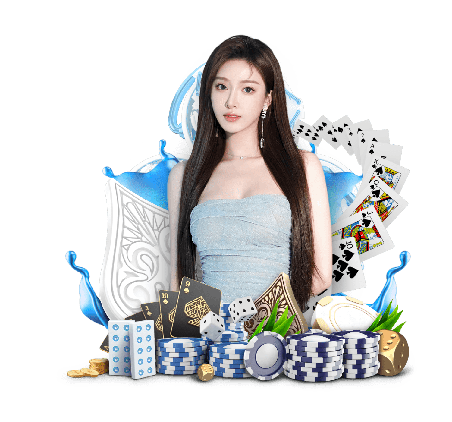 Payment methods qqasia88 login payment methods