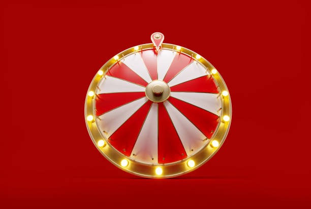 Market options qqasia88 login market options for Asian Games