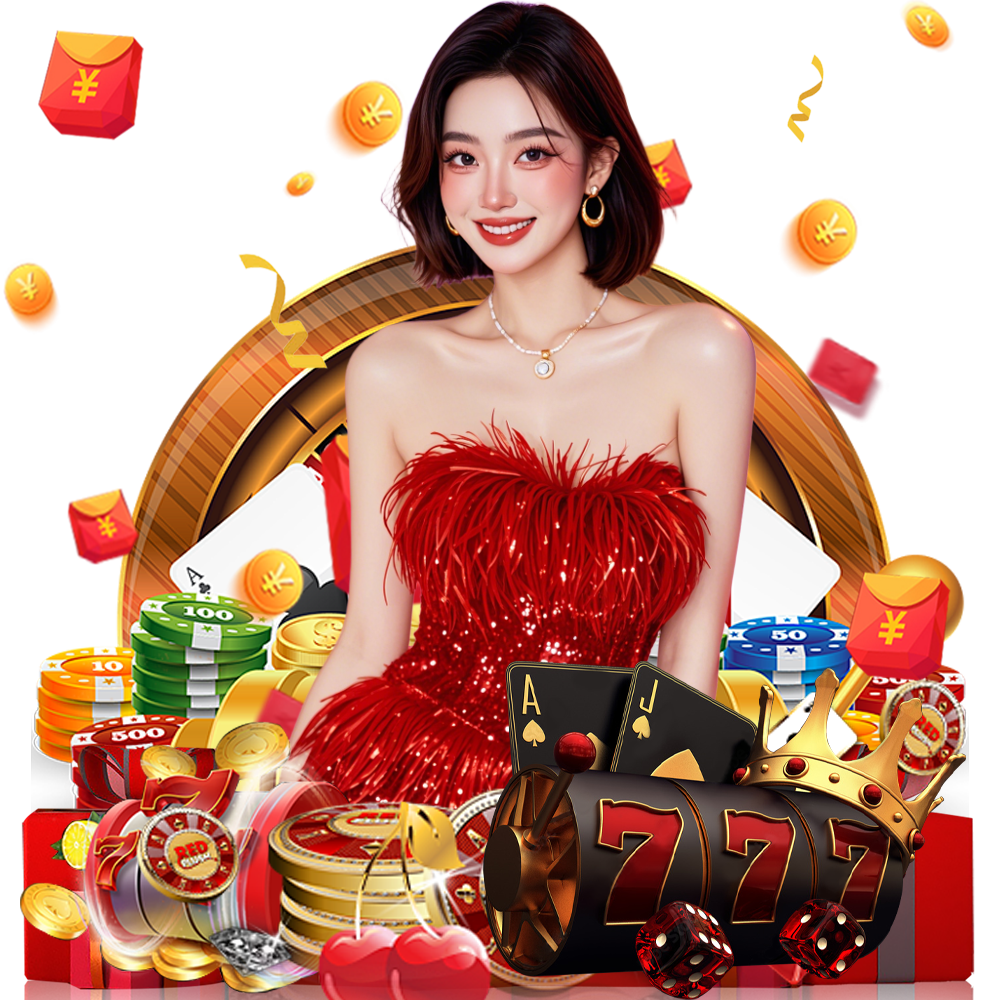 qqasia88 login deposit menu on Android APK qqasia88 login deposit menu on Android APK