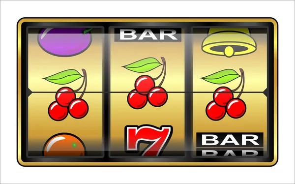 qqasia88 login mobile app interface showing Popular Games menu
