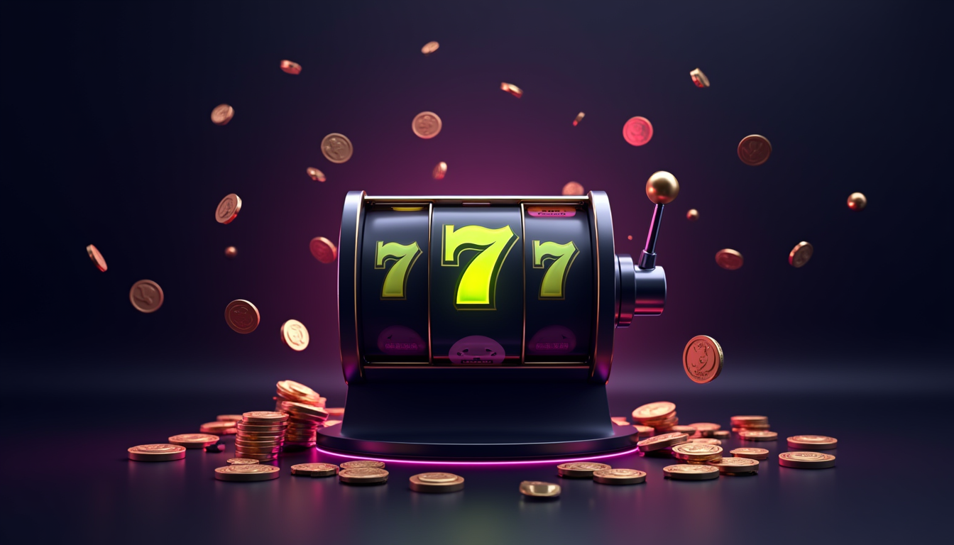 qqasia88 login Quick Bet interface on mobile