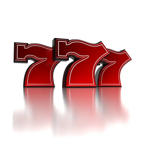 Market options qqasia88 login Quick Bet market options