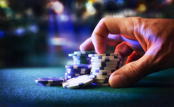 Mobile slot game interface on qqasia88 login