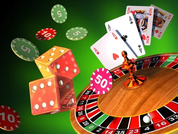qqasia88 login Texas Hold'em Bonus live dealer table on mobile