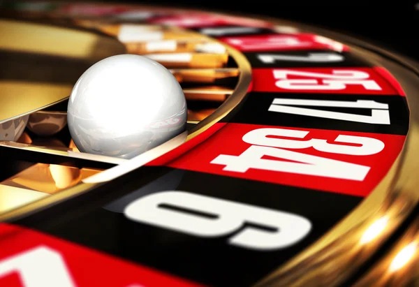 Betting interface qqasia88 login betting interface
